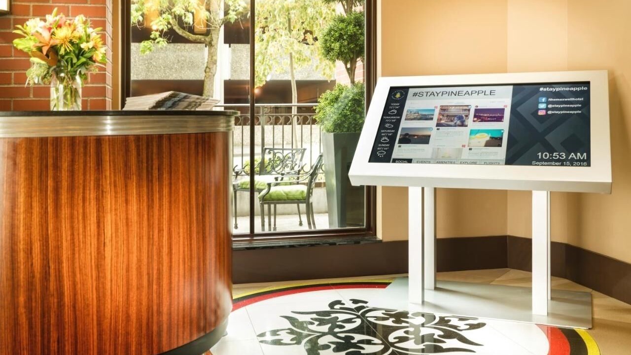 Photo of Others in Lower Queen Anne