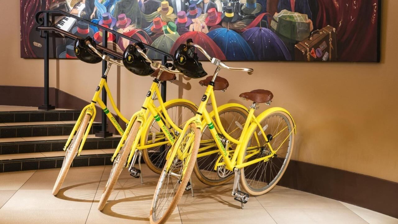 Photo of Others in Lower Queen Anne