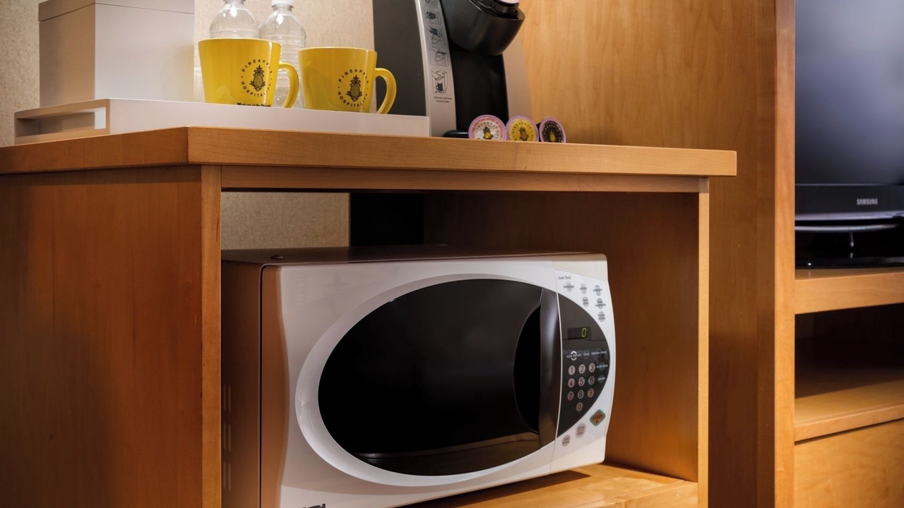 Photo of Others in University District