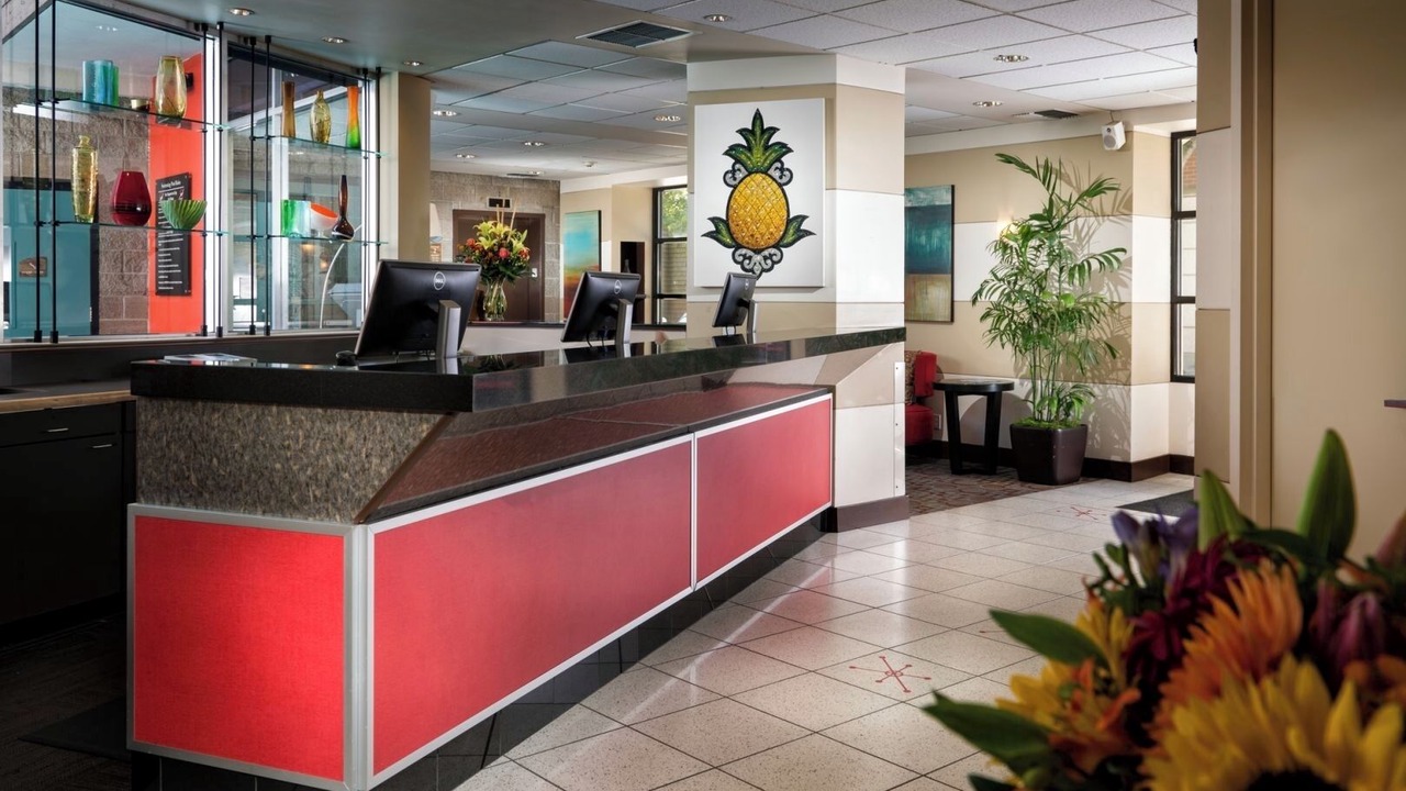 Photo of Others in University District