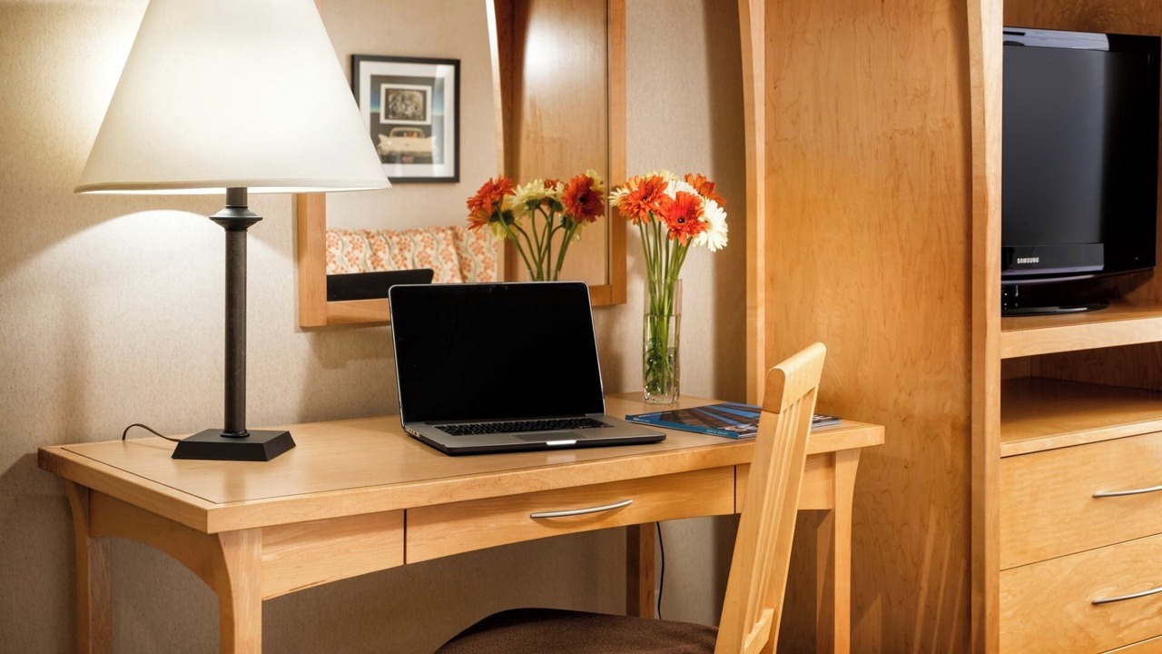 Photo of Others in University District