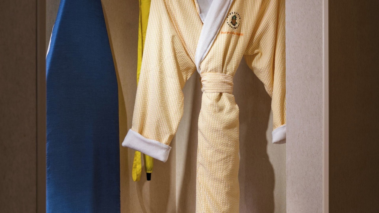 Photo of Others in University District