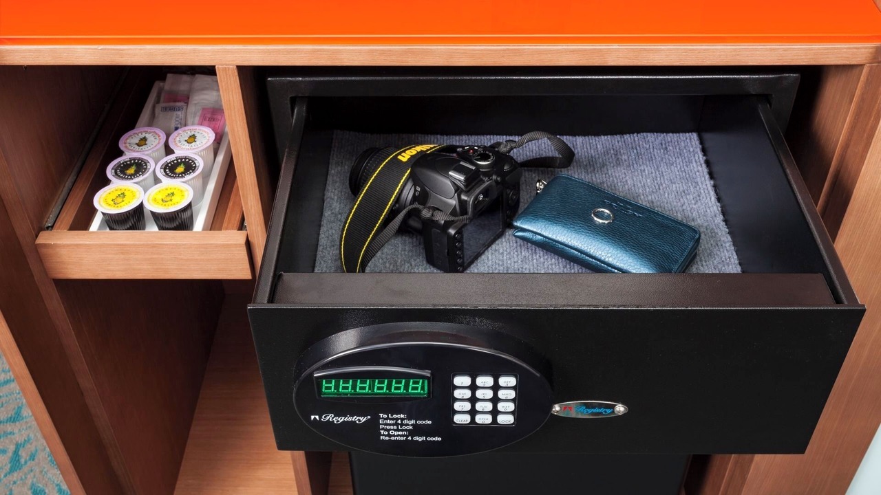 Photo of Others in University District