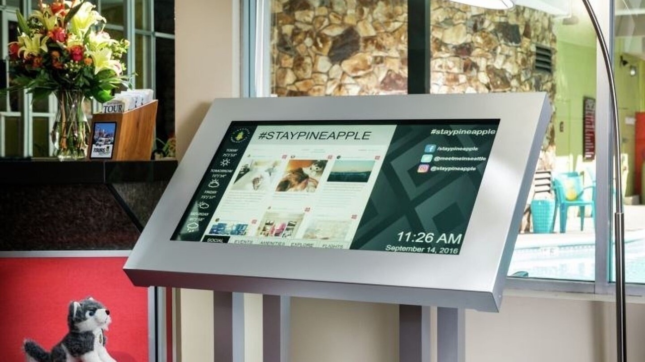 Photo of Others in University District