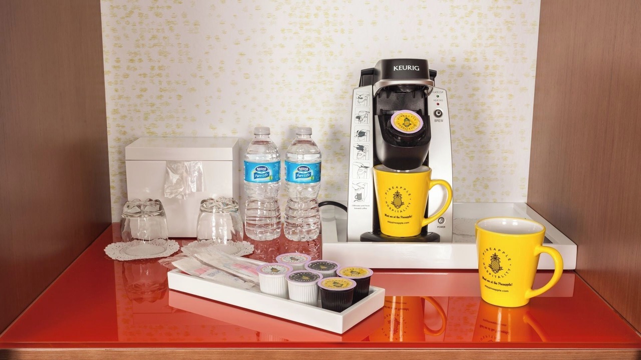 Photo of Others in University District