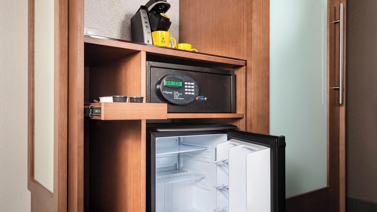 Photo of Others in University District