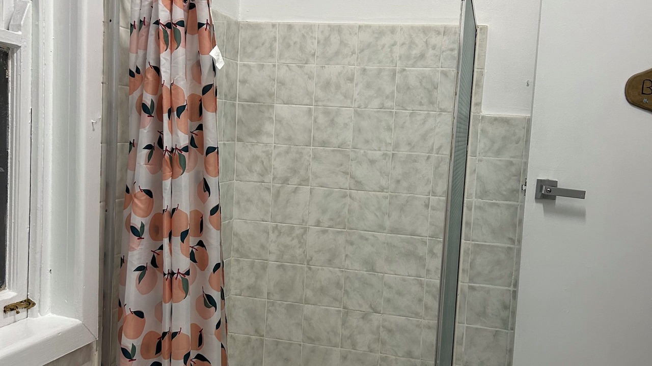 Photo of Bathroom in Castle Hill