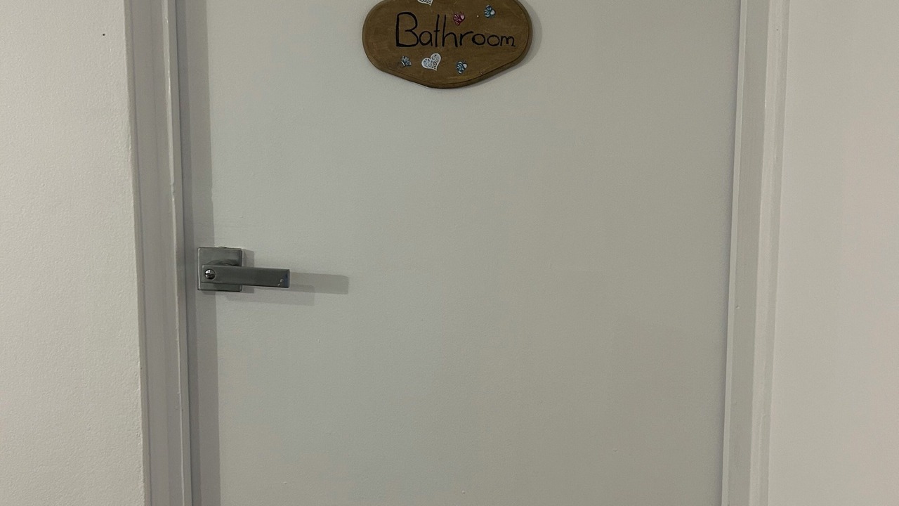 Photo of Others in Castle Hill