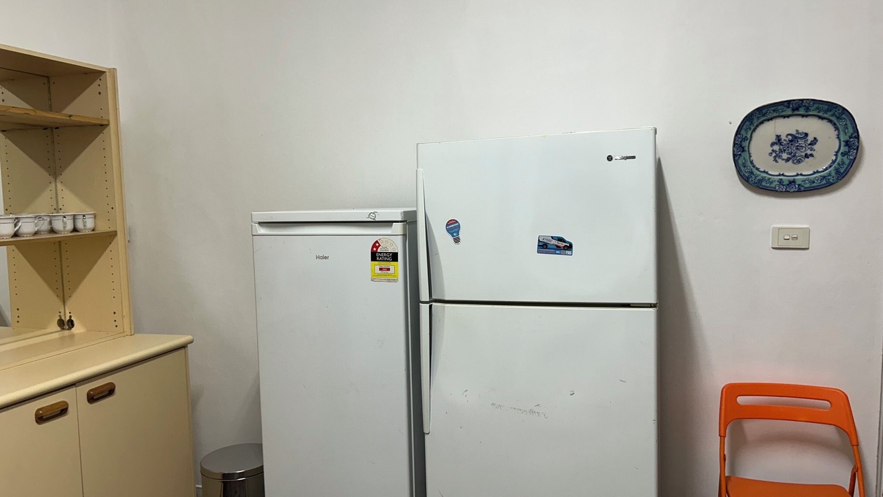 Photo of Others in Castle Hill