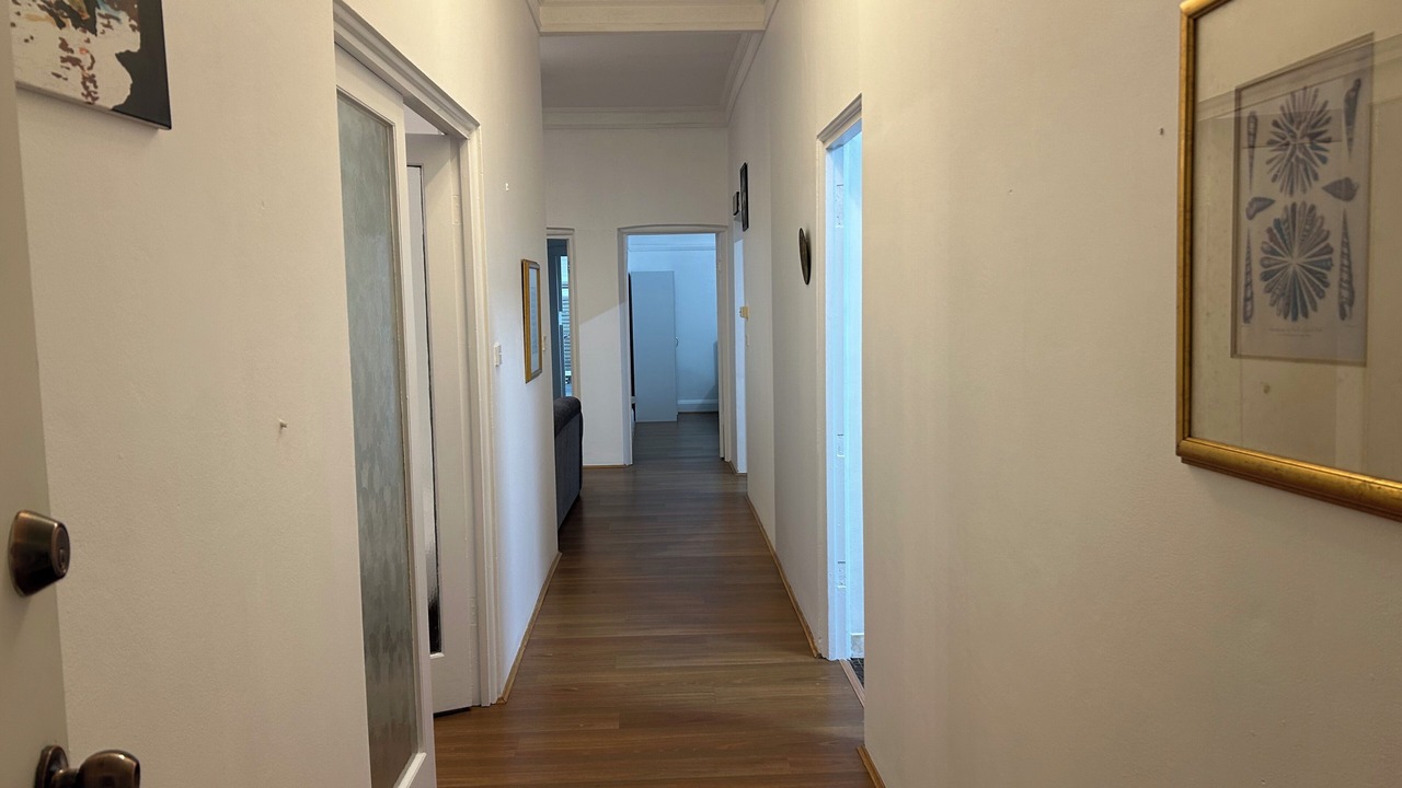 Photo of Others in Castle Hill