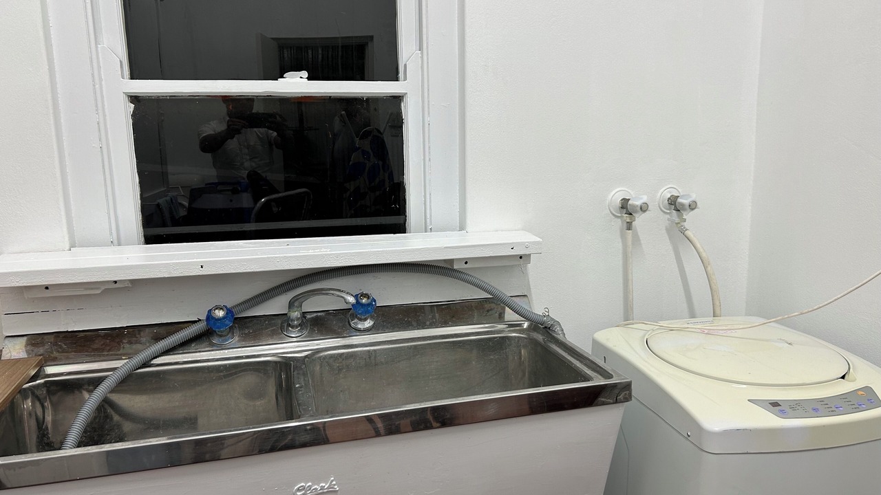 Photo of Others in Castle Hill