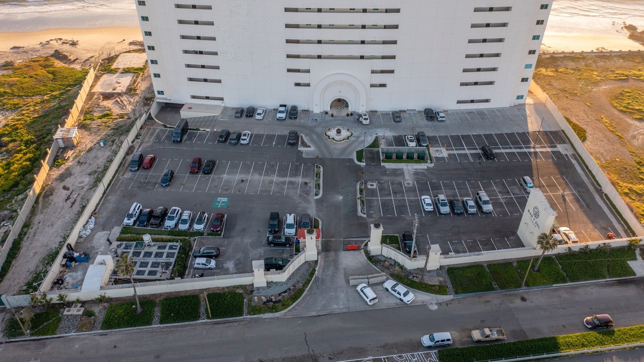 Photo of Outdoor in Salsipuedes