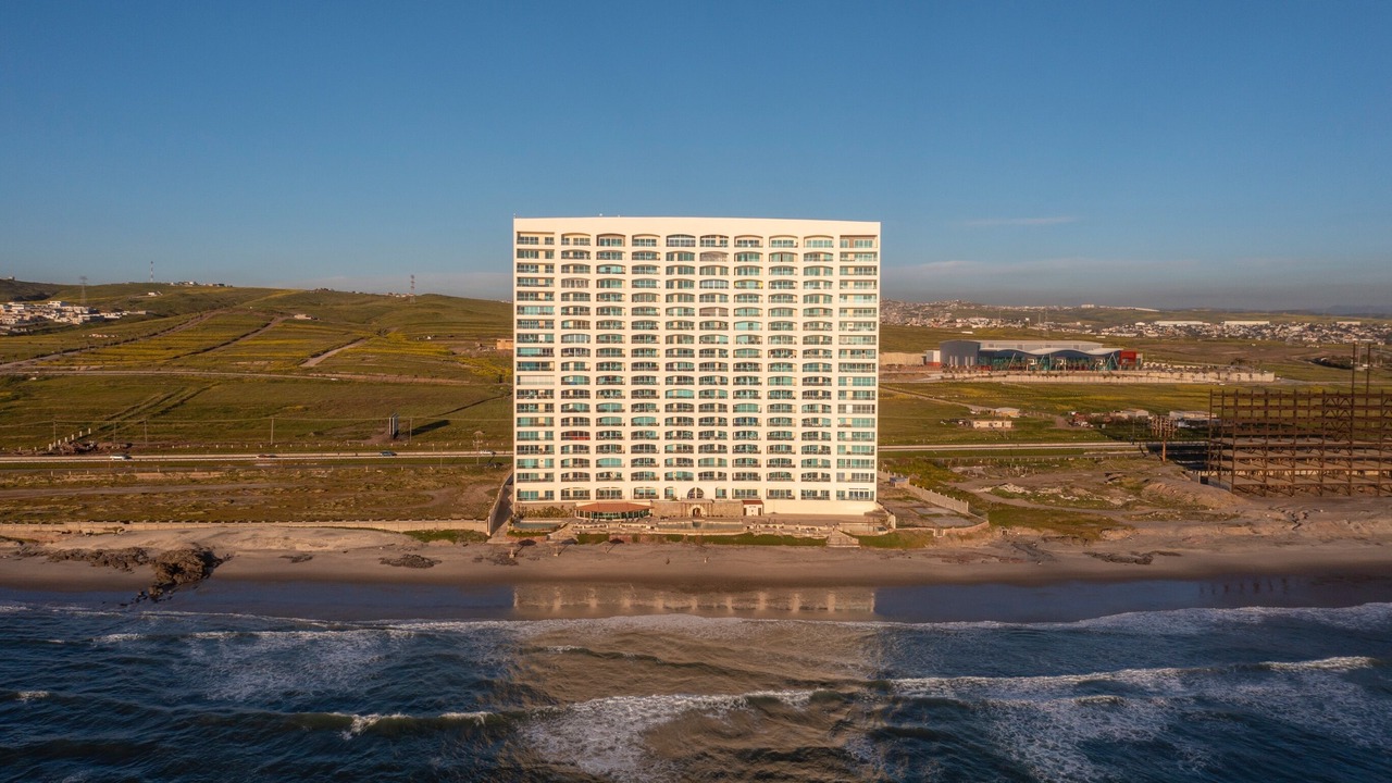 Photo of Outdoor in Salsipuedes