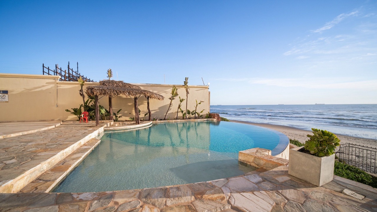 Photo of Outdoor in Salsipuedes