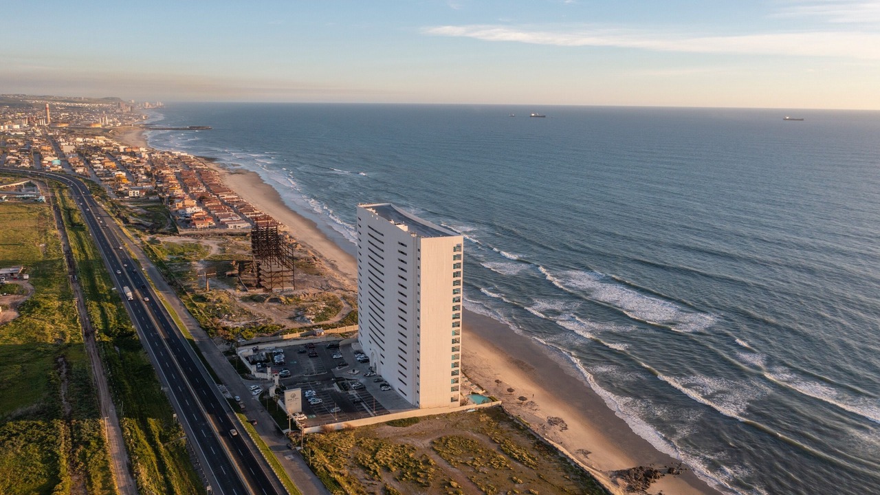 Photo of Others in Salsipuedes