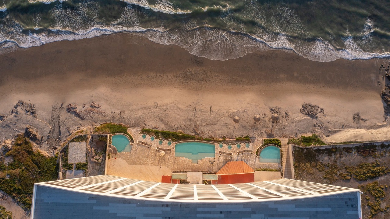 Photo of Others in Salsipuedes