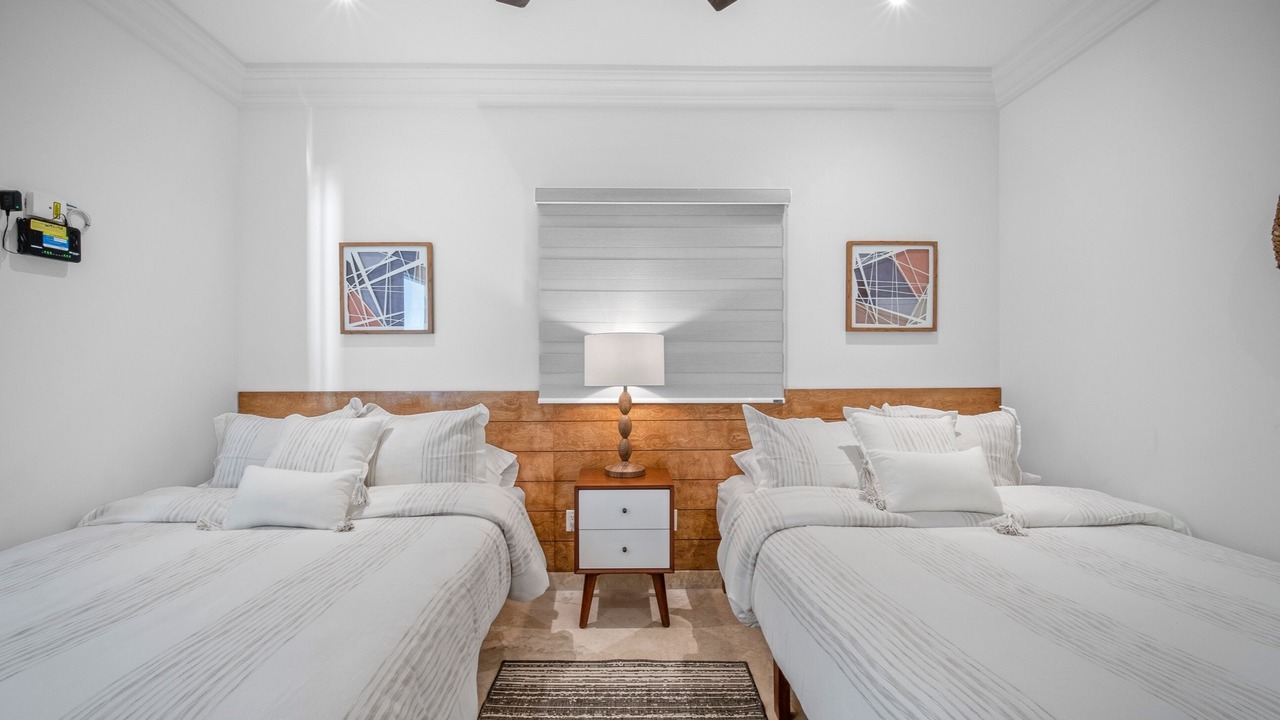 Photo of Bedroom in Salsipuedes