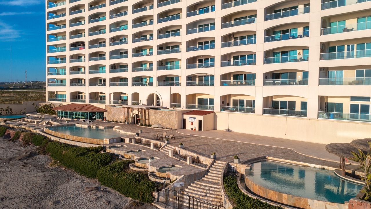 Photo of Outdoor in Salsipuedes