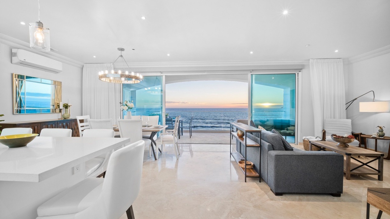 Photo of Others in Salsipuedes