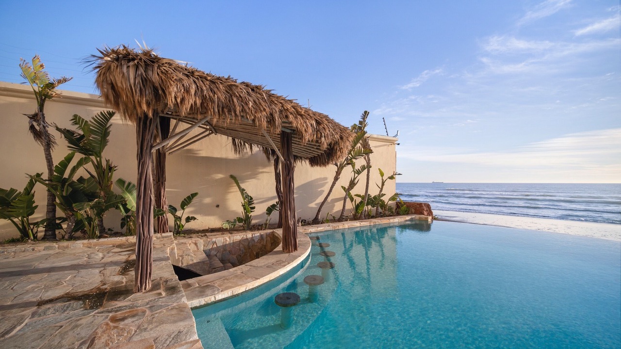 Photo of Outdoor in Salsipuedes