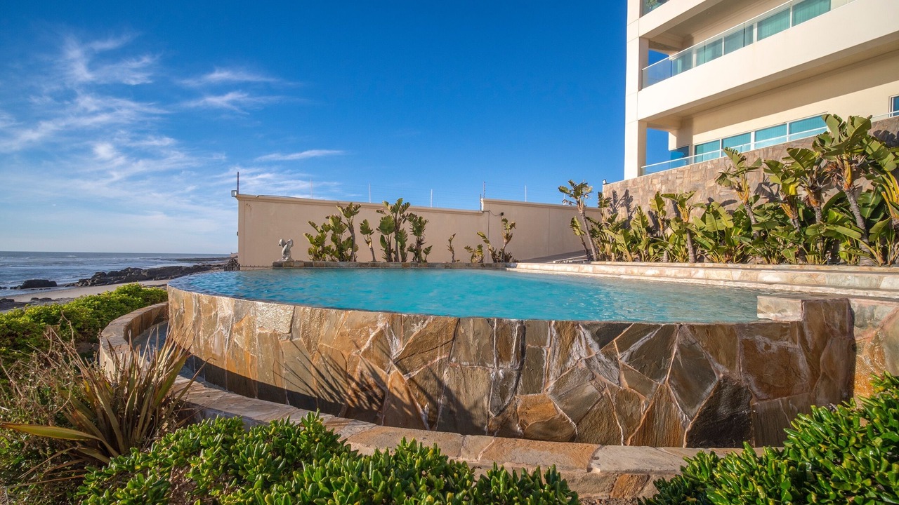 Photo of Outdoor in Salsipuedes