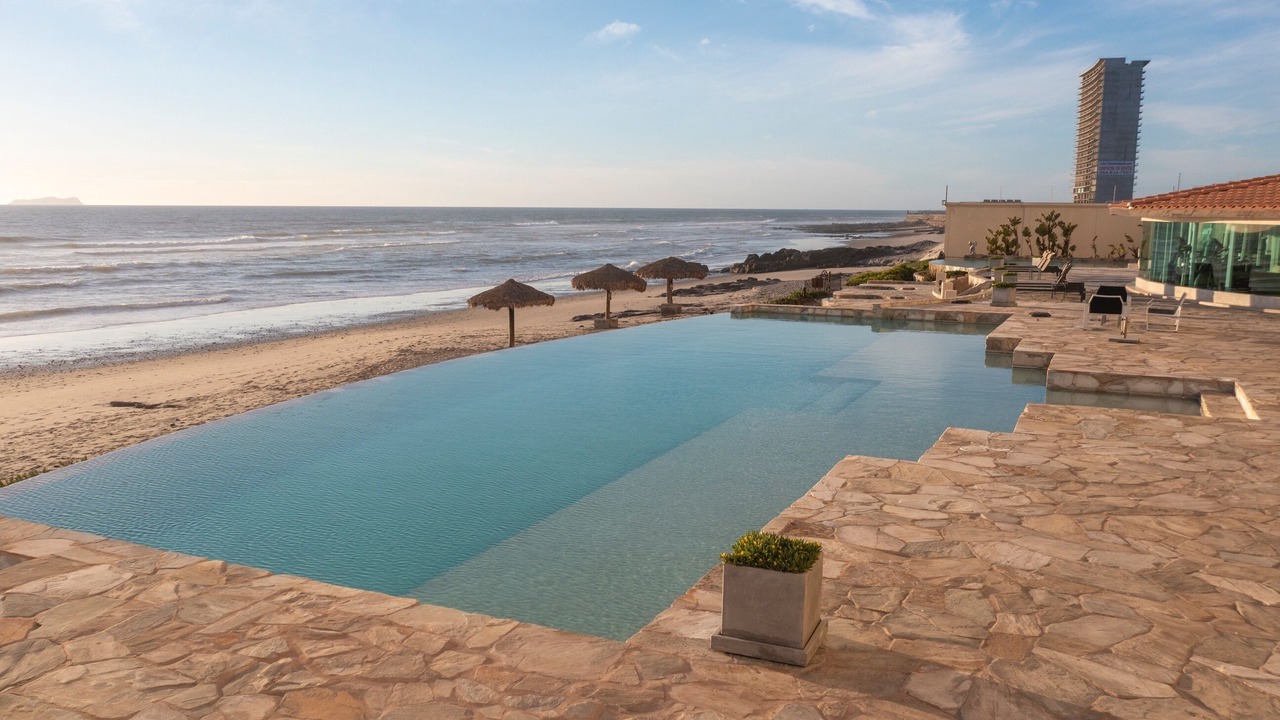 Photo of Outdoor in Salsipuedes