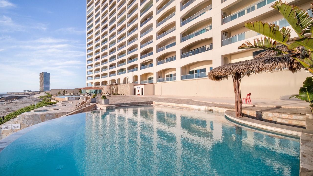 Photo of Outdoor in Salsipuedes