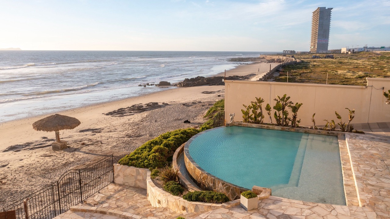 Photo of Others in Salsipuedes