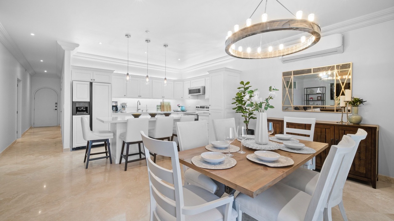 Photo of Others in Salsipuedes