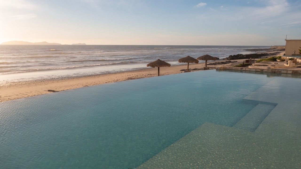 Photo of Outdoor in Salsipuedes