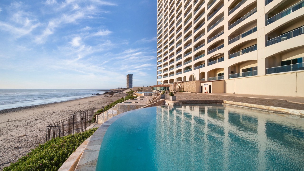 Photo of Outdoor in Salsipuedes