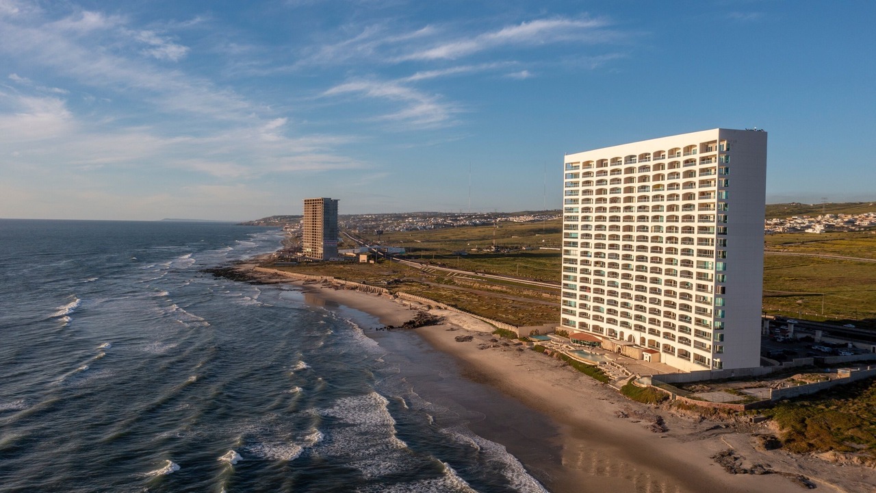 Photo of Others in Salsipuedes