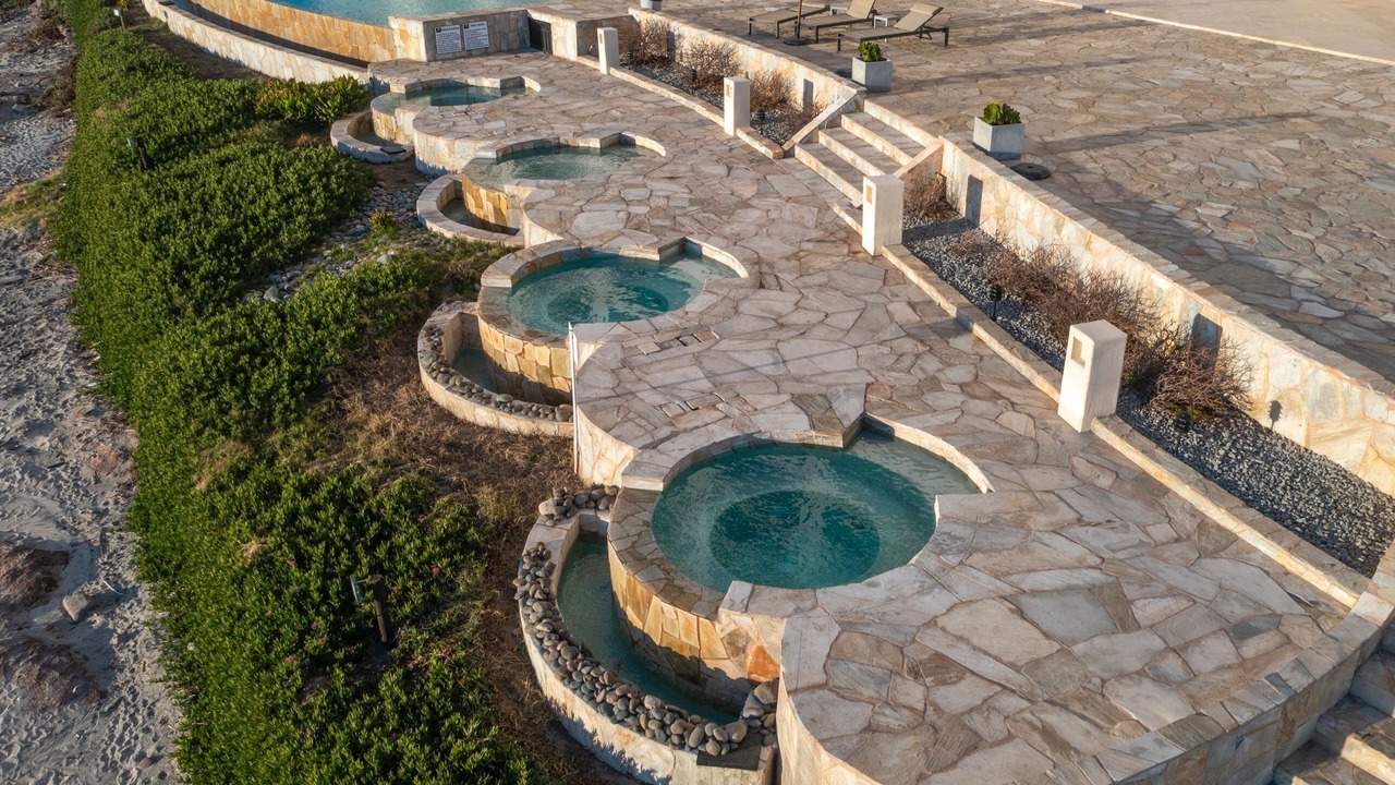 Photo of Outdoor in Salsipuedes