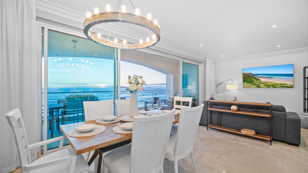 Photo of Others in Salsipuedes