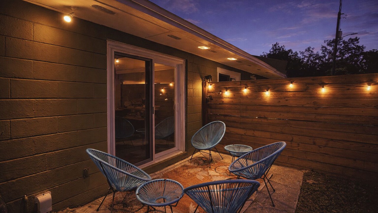 Photo of Others in Gainesville