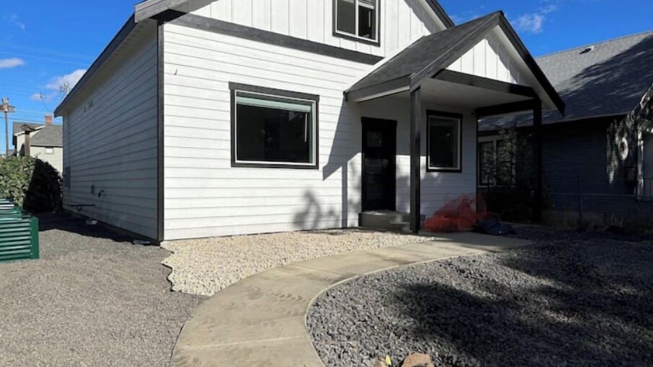 Photo of Outdoor in West Central