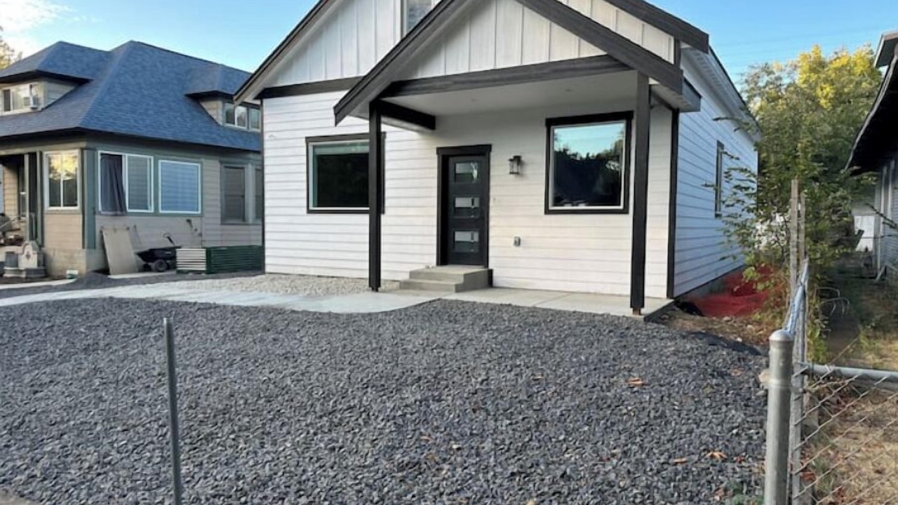 Photo of Outdoor in West Central