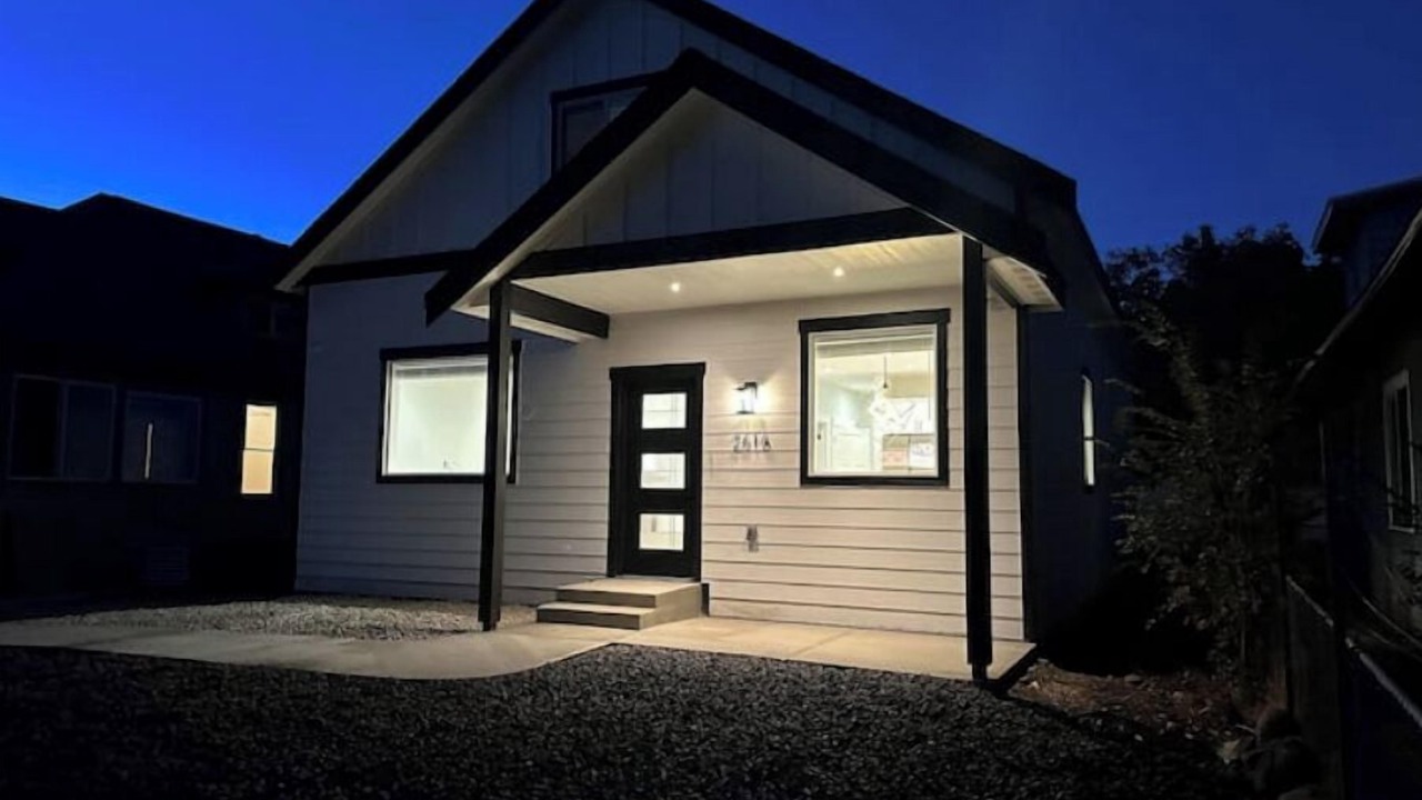 Photo of Outdoor in West Central