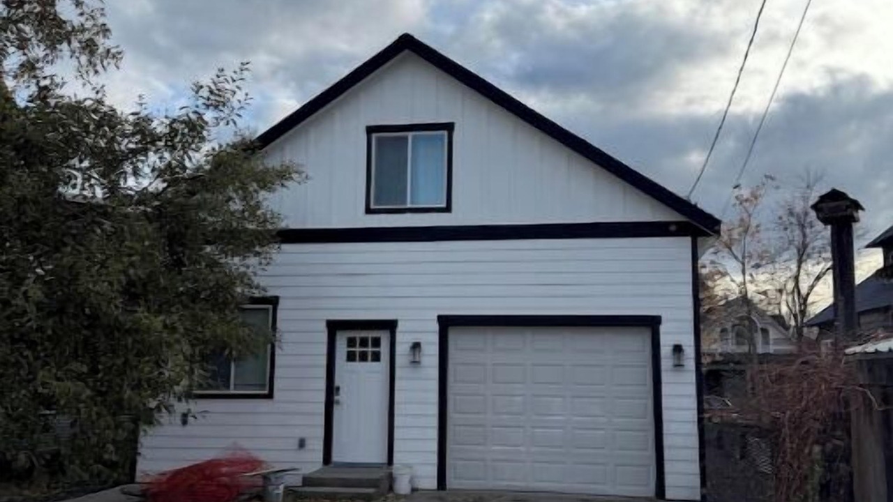 Photo of Outdoor in West Central