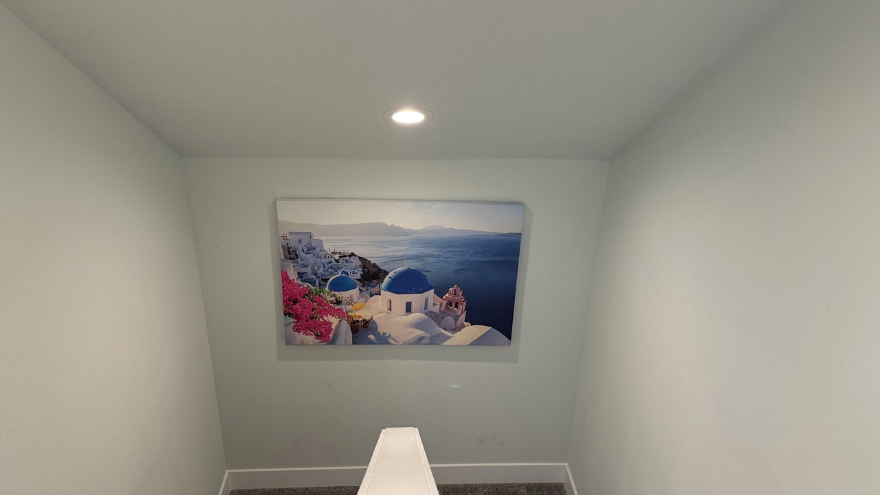 Photo of Others in West Central