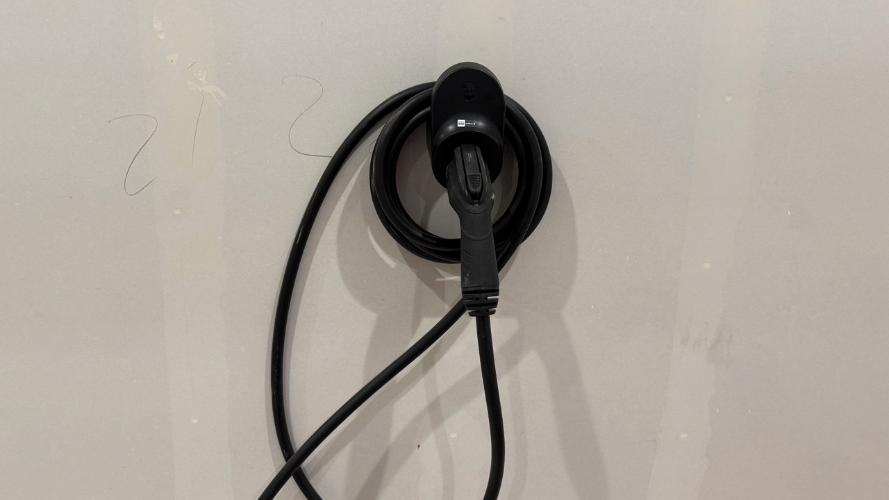 Photo of Others in West Central