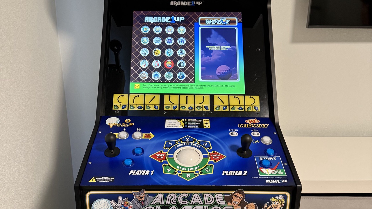 Photo of Bedroom in West Central