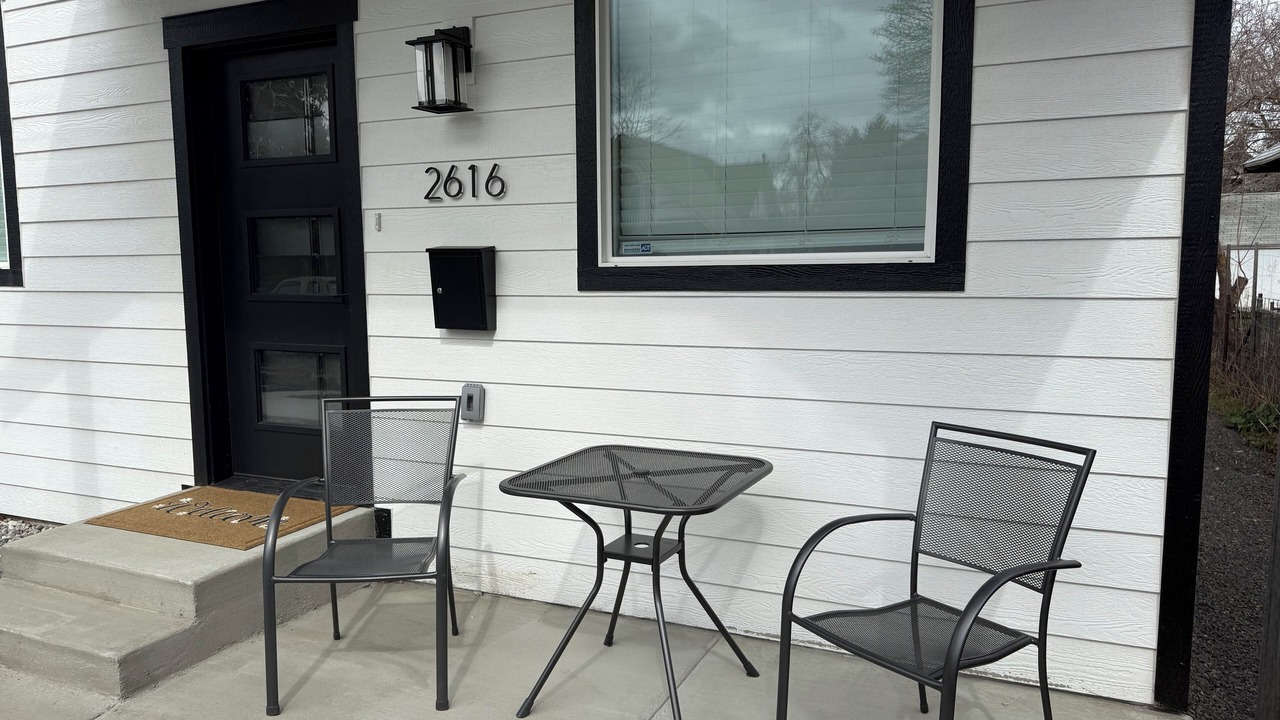 Photo of Outdoor in West Central