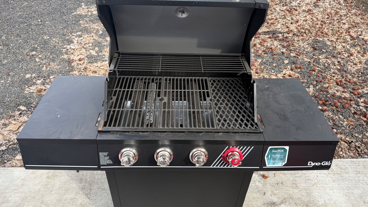 Photo of Outdoor in West Central