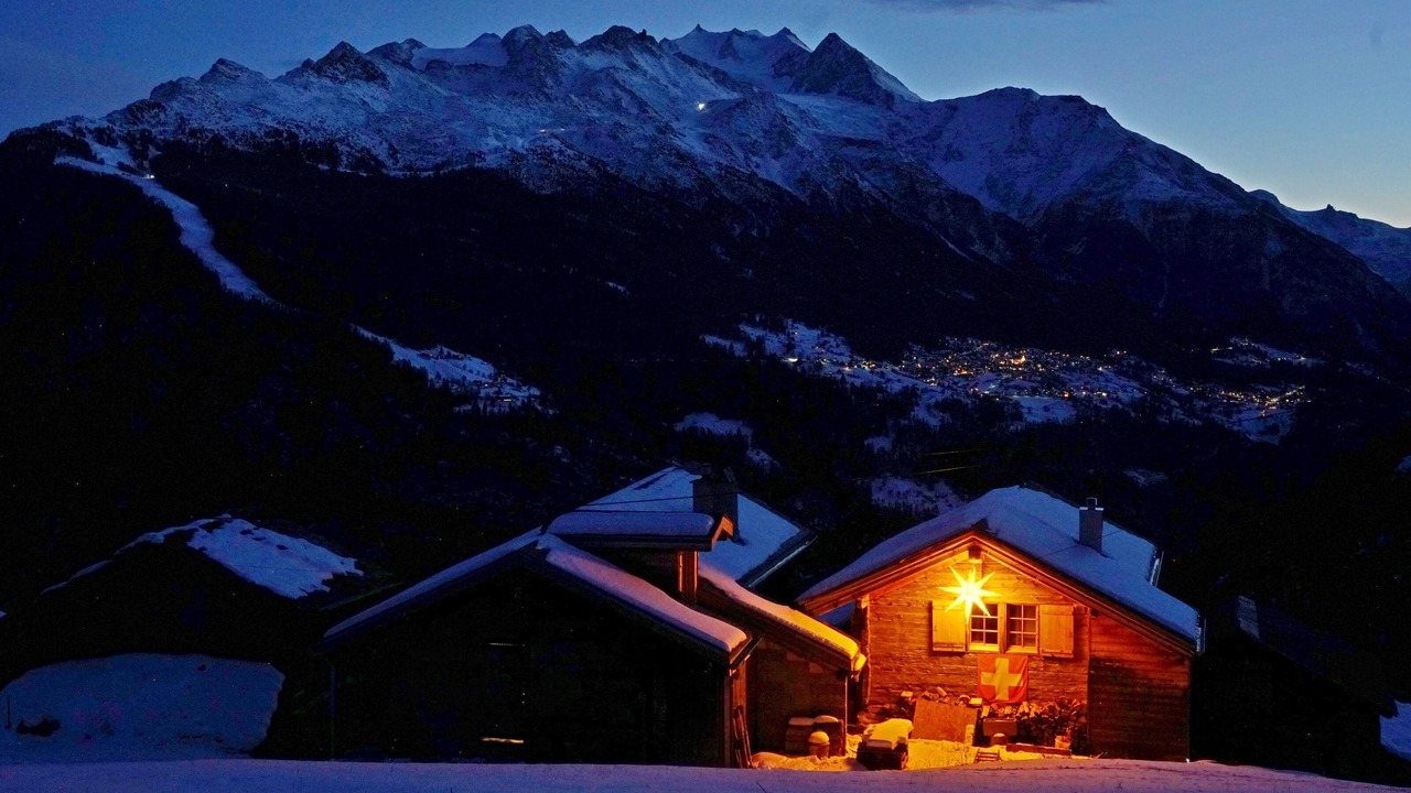 Photo of Outdoor in Toerbel
