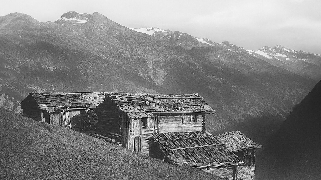 Photo of Outdoor in Toerbel