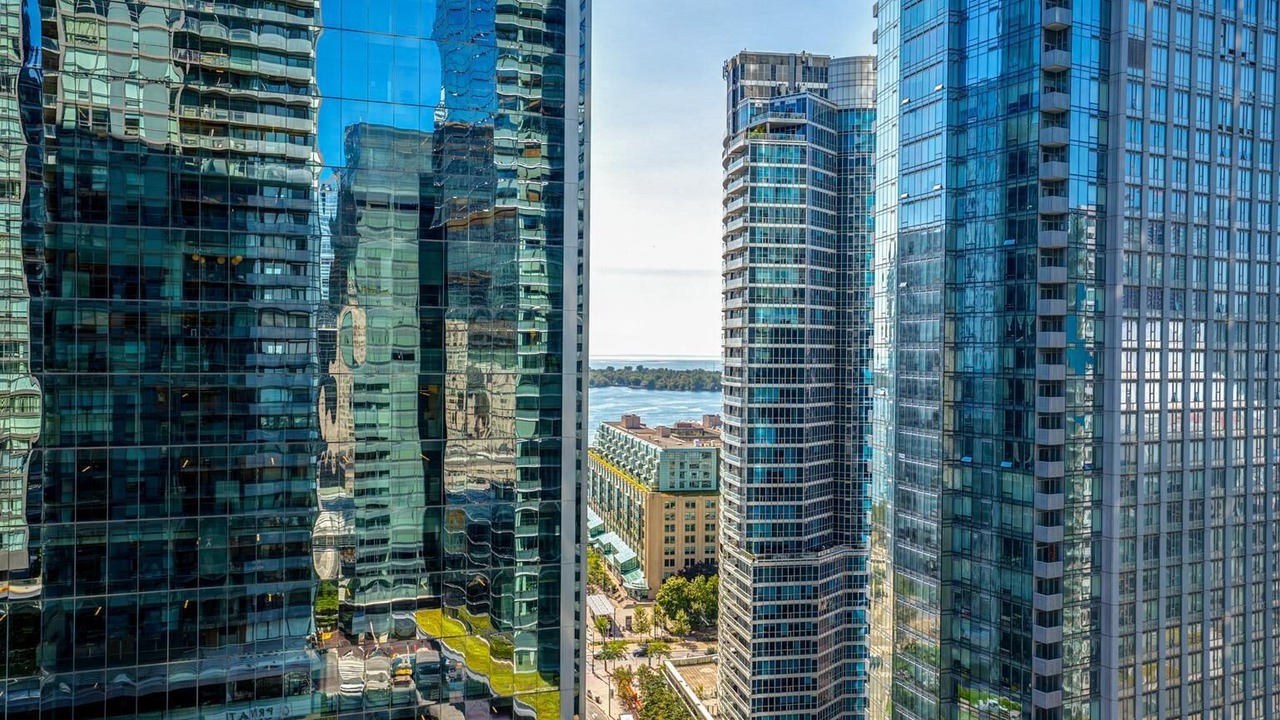 Photo of Others in Toronto Entertainment District