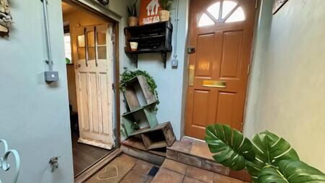 Photo of Others in Hanham