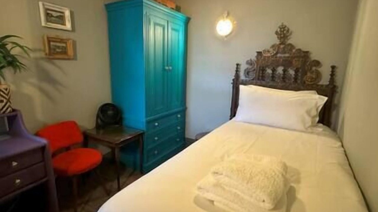 Photo of Others in Hanham