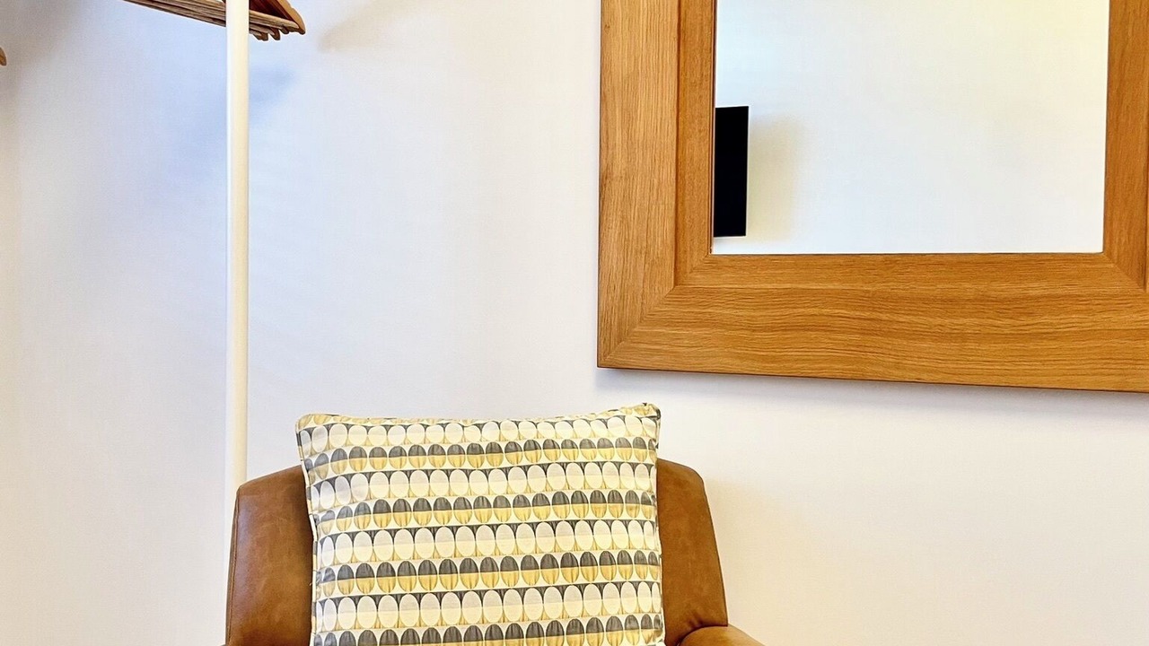 Photo of Others in Bristol